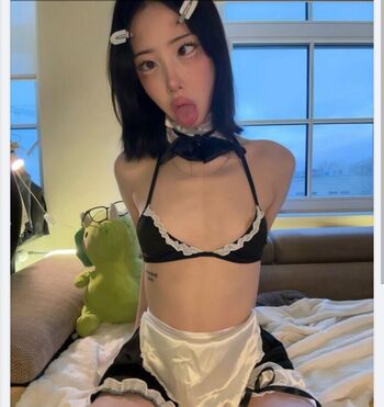 Leaked Bobbie moore page private photo viral onlyfans