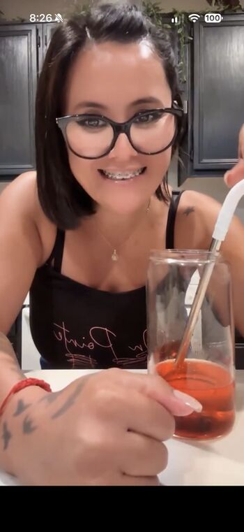 Leaked Bobbie moore page private photo viral onlyfans