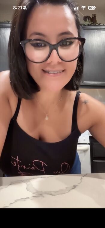 Leaked Bobbie moore page private photo viral onlyfans