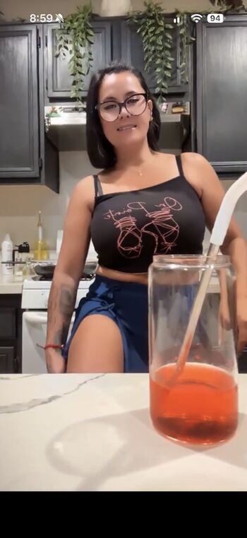 Leaked Bobbie moore page private photo viral onlyfans