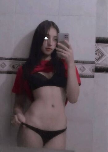 Leaked Bobbie moore page private photo viral onlyfans