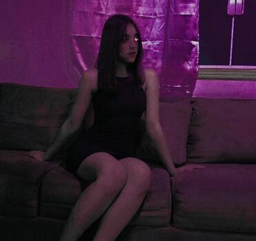 Leaked Bobbie moore page private photo viral onlyfans