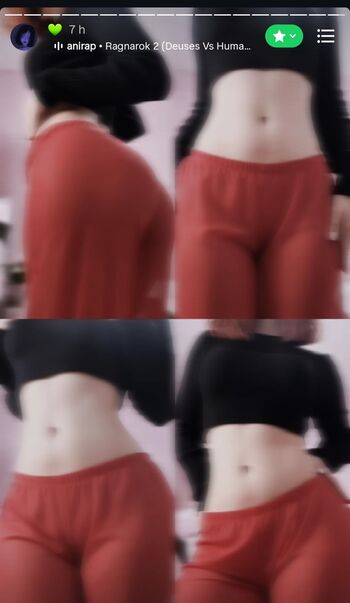 Leaked Bobbie moore page private photo viral onlyfans