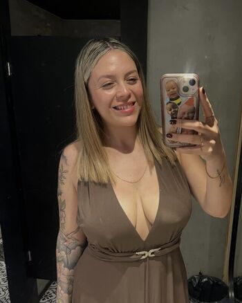 Leaked Bobbie moore private photo viral onlyfans