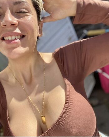 Leaked Bobbie moore private photo viral onlyfans