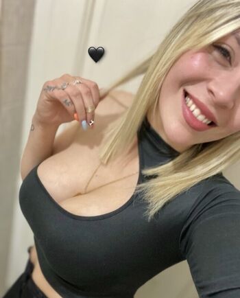 Leaked Bobbie moore private photo viral onlyfans