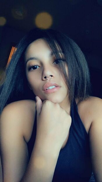 Bobbie509