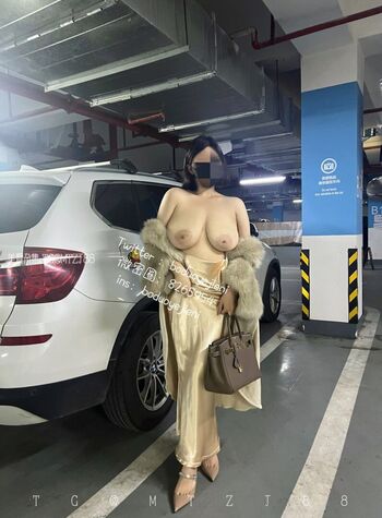 Boduoyejieni 妮妮子