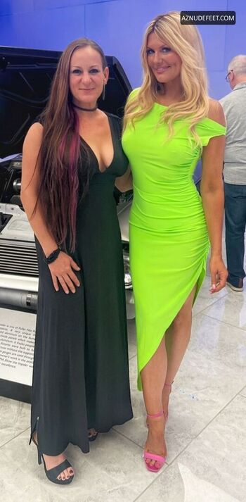 Bogi Lateiner
