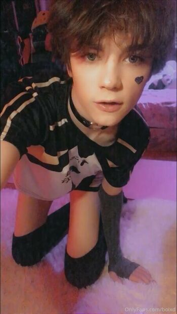 Leaked Boixd private photo viral onlyfans