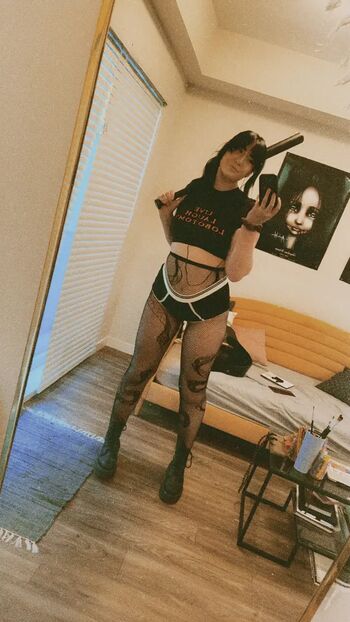 Leaked Bojana babin bukurov private photo viral onlyfans