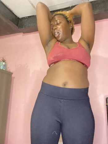 Bojana Babin Bukurov