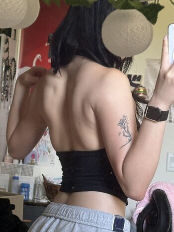 Leaked Bok asmr private photo viral onlyfans