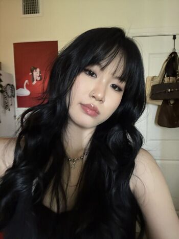 Bok ASMR