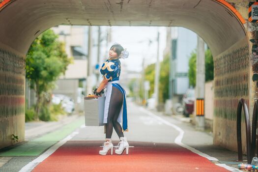 Leaked Bokuno purin private photo viral onlyfans