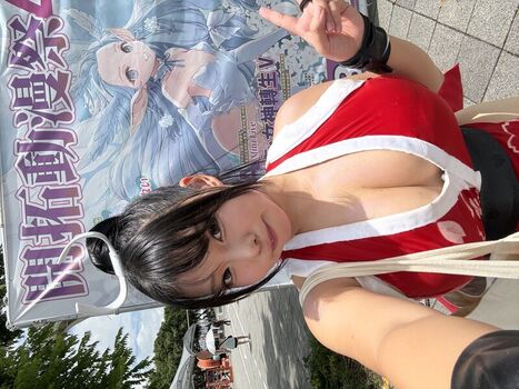 Leaked Bokuno purin private photo viral onlyfans