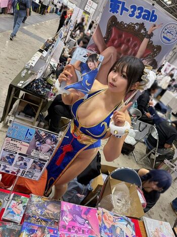 Leaked Bokuno purin private photo viral onlyfans