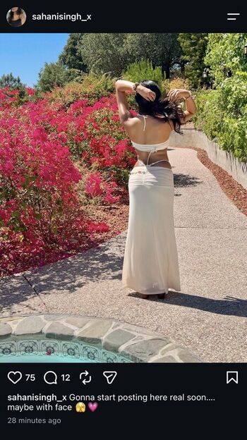 Bollywoodtrapqueen