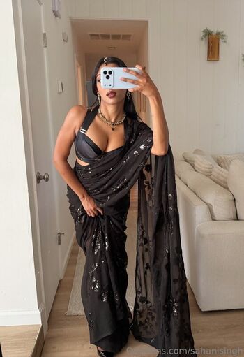 Bollywoodtrapqueen
