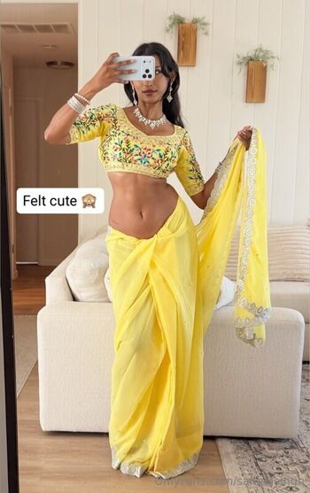 Bollywoodtrapqueen