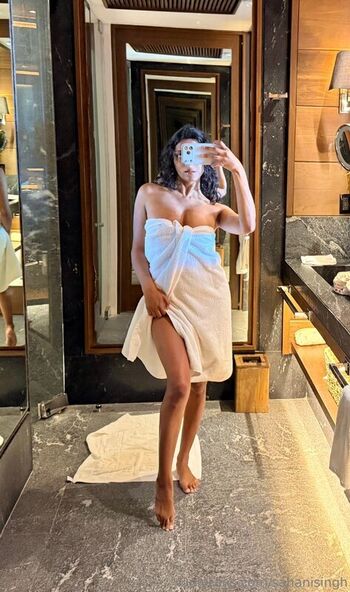 Leaked Bollywoodtrapqueen private photo viral onlyfans