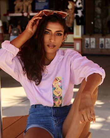 Bollywoodtrapqueen
