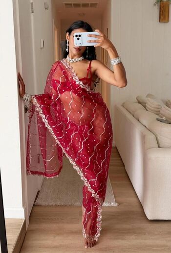 Bollywoodtrapqueen