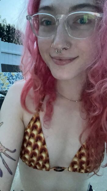 Leaked Bombasticnoa private photo viral onlyfans