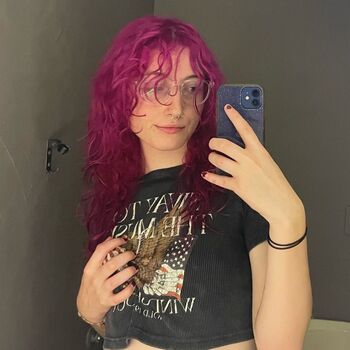 Leaked Bombasticnoa private photo viral onlyfans