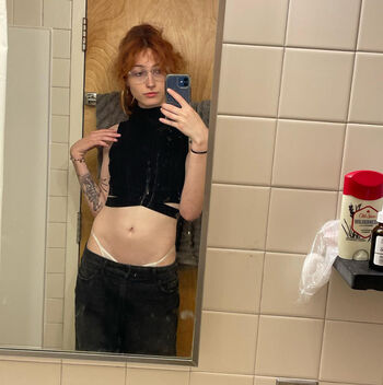Leaked Bombasticnoa private photo viral onlyfans