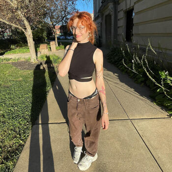 Leaked Bombasticnoa private photo viral onlyfans