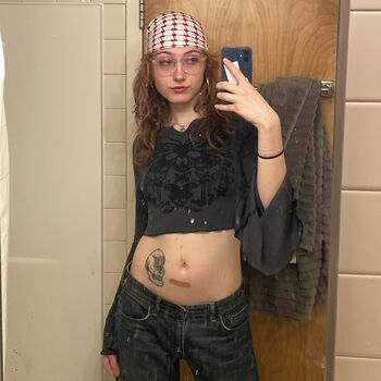 Leaked Bombasticnoa private photo viral onlyfans
