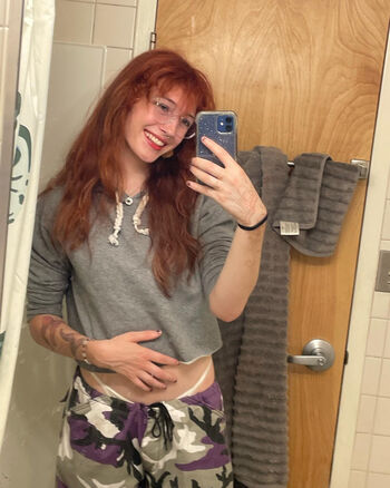 Leaked Bombasticnoa private photo viral onlyfans