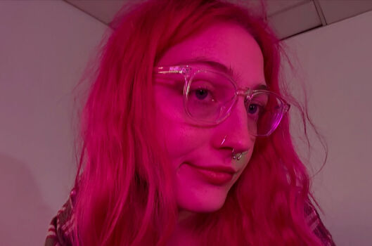 Leaked Bombasticnoa private photo viral onlyfans