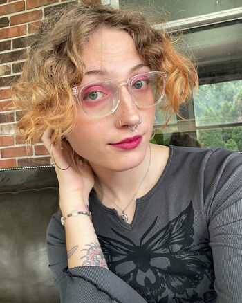Leaked Bombasticnoa private photo viral onlyfans