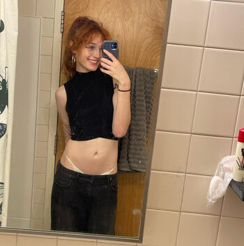 Leaked Bombasticnoa private photo viral onlyfans