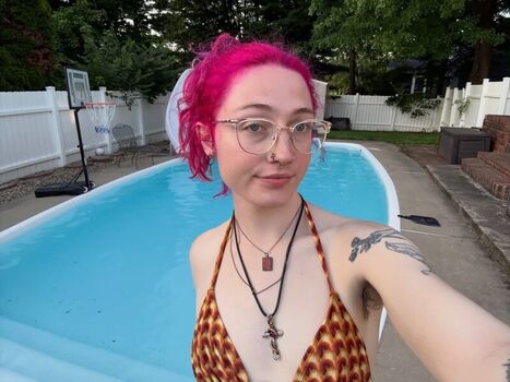 Leaked Bombasticnoa private photo viral onlyfans