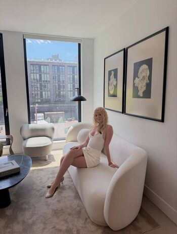 Leaked Bombette martin private photo viral onlyfans