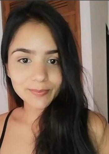 Leaked Bomboncito private photo viral onlyfans