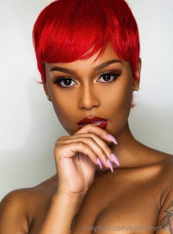 __Bombshell__