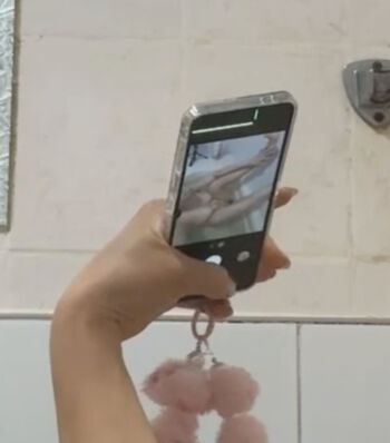Leaked Bongbong irl private photo viral onlyfans