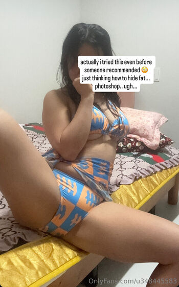 Leaked Bongbong irl private photo viral onlyfans