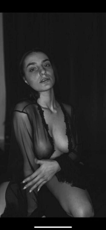 Leaked Bonitaaa mym private photo viral onlyfans