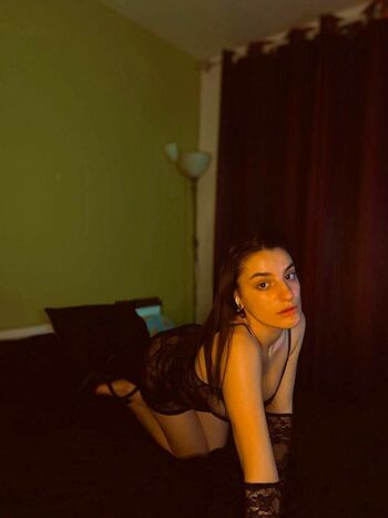 Leaked Bonitaaa mym private photo viral onlyfans