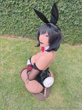 Leaked Bonnehebunny  page private photo viral onlyfans