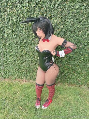 Leaked Bonnehebunny  page private photo viral onlyfans