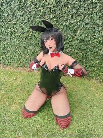 Leaked Bonnehebunny  page private photo viral onlyfans