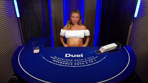 Leaked Bonnie blue private photo viral onlyfans