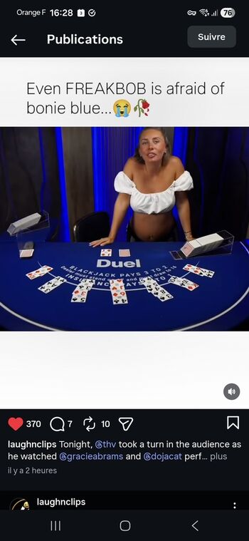 Leaked Bonnie blue private photo viral onlyfans