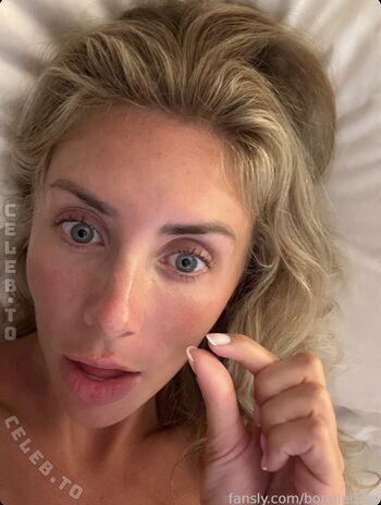 Leaked Bonnie blue private photo viral onlyfans